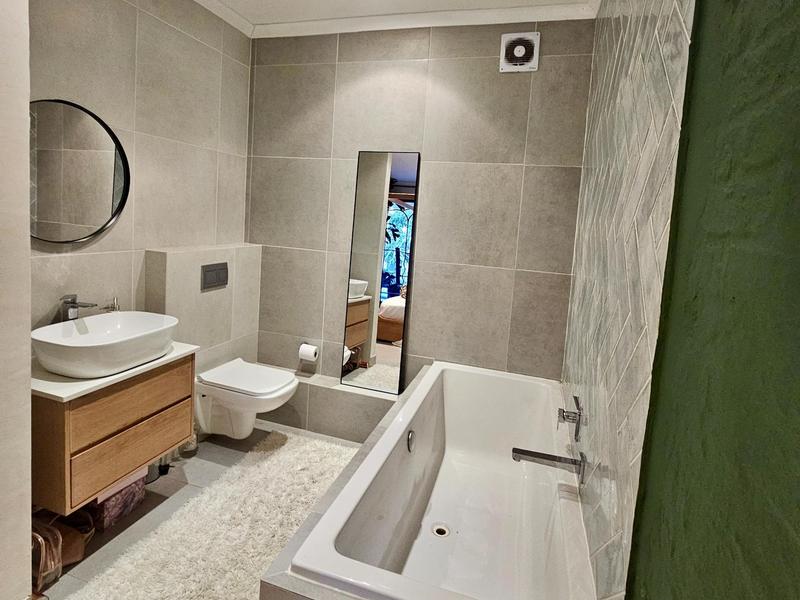 1 Bedroom Property for Sale in Hout Bay Western Cape